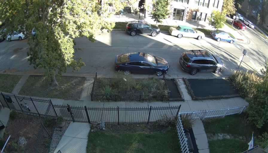 Reolink Camera Two_01_Reolink Home Hub One_20251024155330.jpg